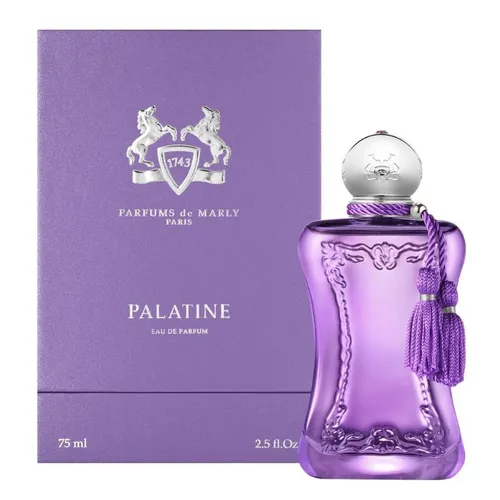 Nước Hoa Nữ Parfums De Marly Palatine Eau De Parfum (EDP) 75ml