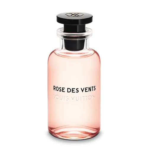 Nước Hoa Nữ Louis Vuitton LV Rose Des Vents Eau De Parfum (EDP) 100ml