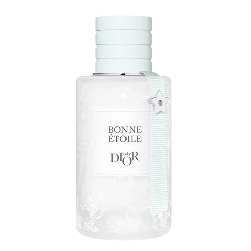 Nước Hoa Trẻ Em Dior Bonne Étoile Celadon 100ml