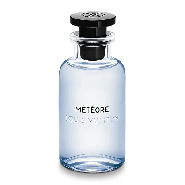 Nước Hoa Nam Louis Vuitton LV Météore Eau De Parfum (EDP) 100ml