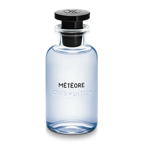 Nước Hoa Nam Louis Vuitton LV Météore Eau De Parfum (EDP) 100ml