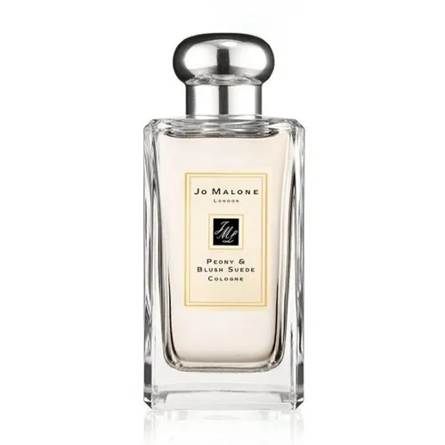 Nước Hoa Nữ Jo MaLone Peony & Blush Suede Cologne 100ml
