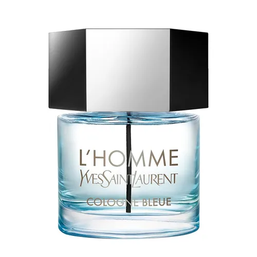 Nước Hoa Nam Yves Saint Laurent YSL L'Homme Cologne Bleue EDT 60ml