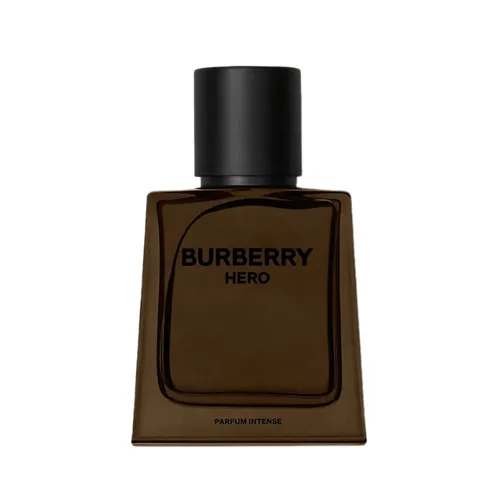 Nước Hoa Nam Burberry Hero Parfum Intense 50ml