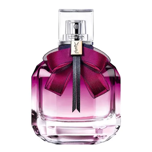 Nước Hoa Nữ Yves Saint Laurent YSL Mon Paris Intensément EDP 50ml