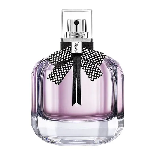 Nước Hoa Nữ Yves Saint Laurent Mon Paris Couture EDP 90ml