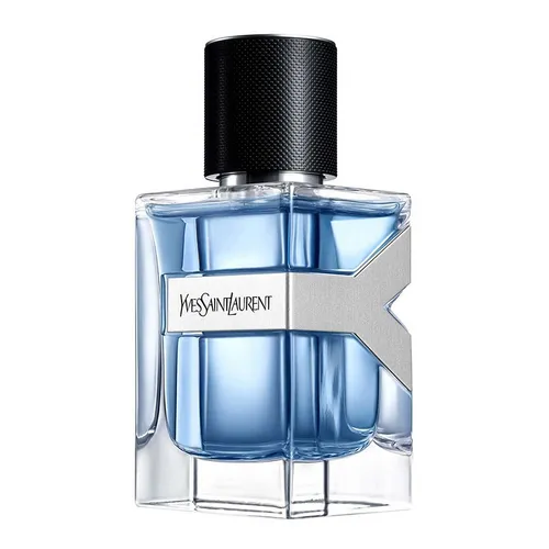 Nước Hoa Nam Yves Saint Laurent YSL Y Eau De Toilette 60ml