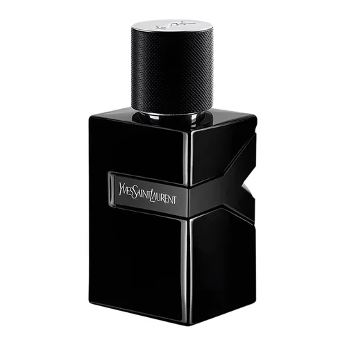 Nước Hoa Nam Yves Saint Laurent YSL Y Le Parfum 60ml