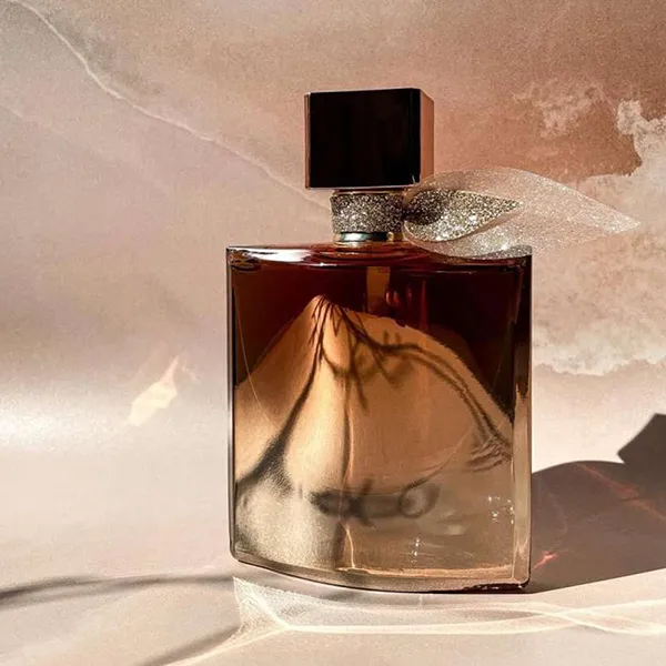 Nước Hoa Nữ Lancôme La Vie Est Belle L'Extrait De Parfum 50ml