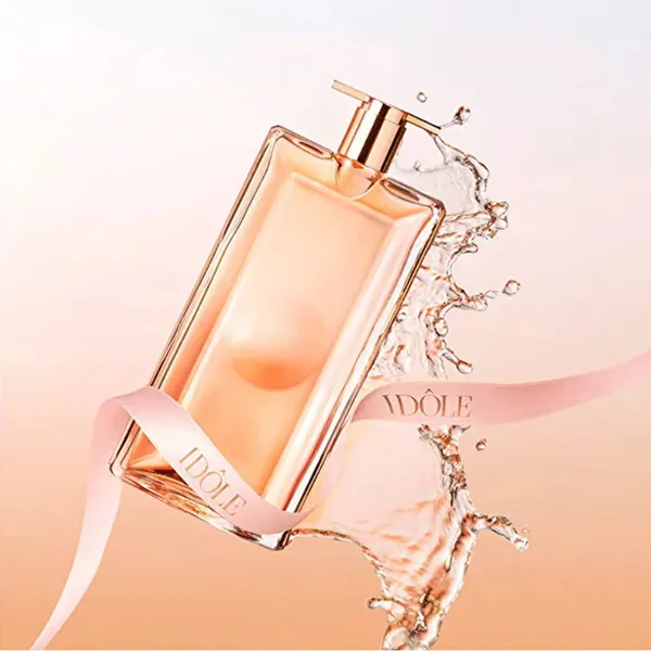 Nước Hoa Nữ Lancôme Idole EDT 50ml
