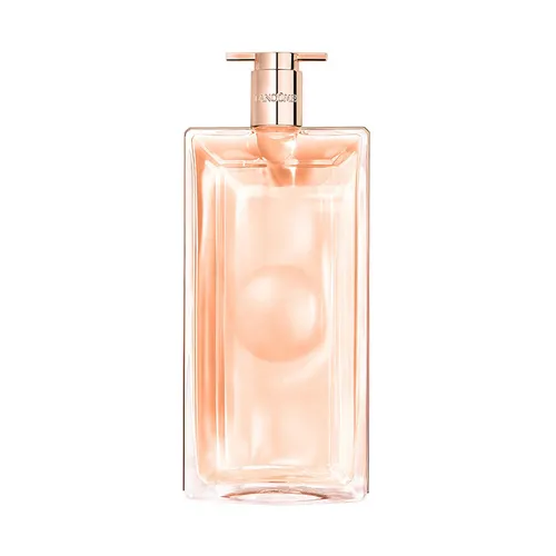 Nước Hoa Nữ Lancôme Idole EDT 50ml