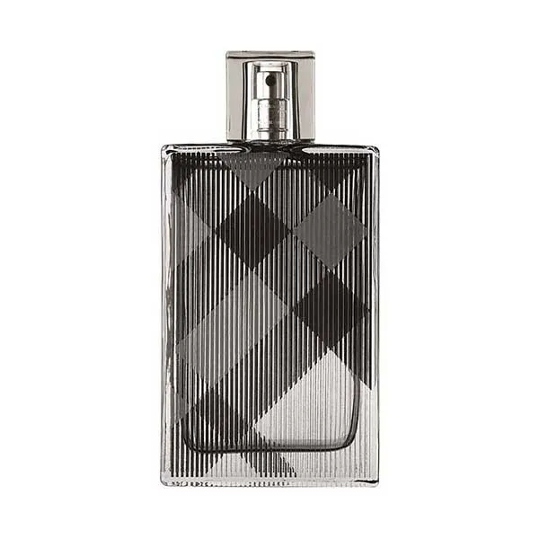 Nước Hoa Nam Burberry Brit For Him EDT 50ml