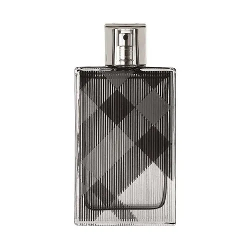 Nước Hoa Nam Burberry Brit For Him EDT 50ml