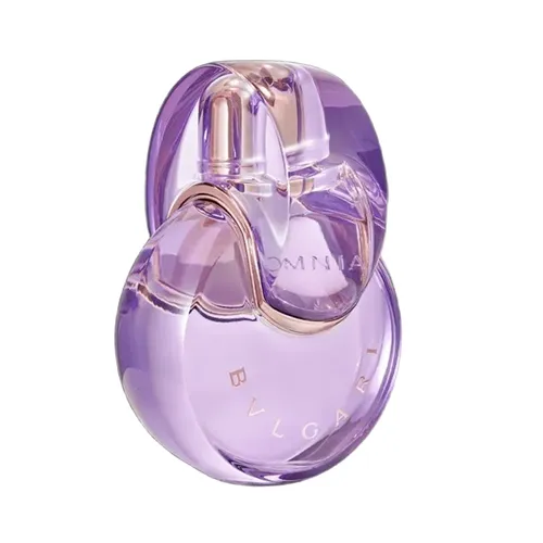 Nước Hoa Nữ Bvlgari Omnia Amethyste EDT 30ml