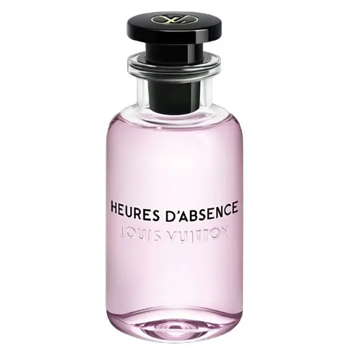 Nước Hoa Nữ Louis Vuitton LV Heures D’Absence EDP 100ml