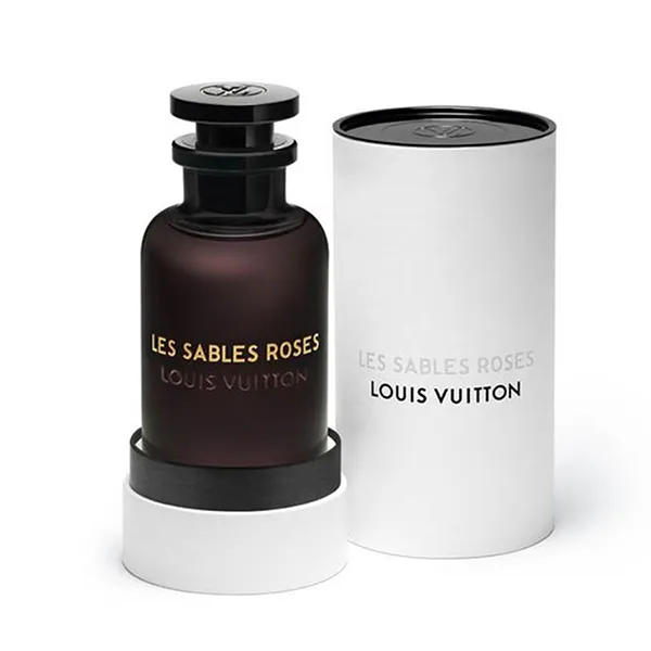 Nước Hoa Louis Vuitton LV Les Sables Roses EDP 100ml