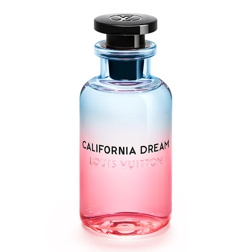 Nước Hoa Unisex Louis Vuitton LV California Dream EDP 100ml