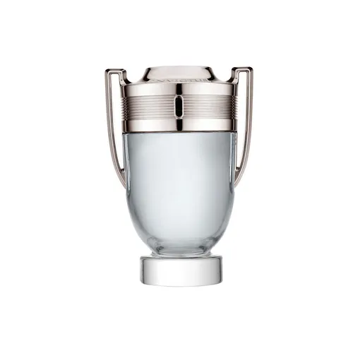 Nước Hoa Nam Paco Rabanne Invictus EDT 50ml