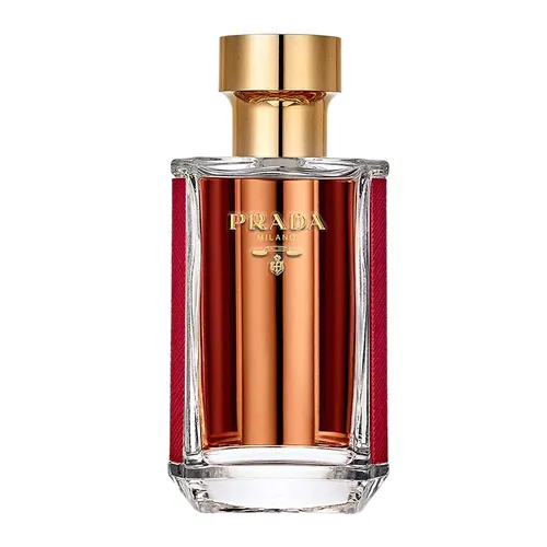 Nước Hoa Nữ Prada La Femme Intense Eau De Parfum 50ml