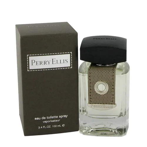 Nước Hoa Nam Perry Ellis EDT Spray 100ml