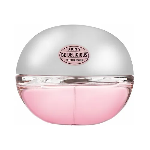 Nước Hoa Nữ DKNY Be Delicious Fresh Blossom EDP 50ml