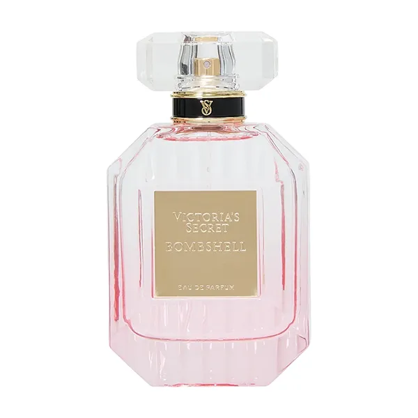 Nước Hoa Nữ Victoria’s Secret Bombshell Celebrates 15th Anniversary EDP 100ml