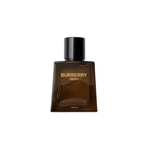 Nước Hoa Nam Burberry Hero Parfum 5ml