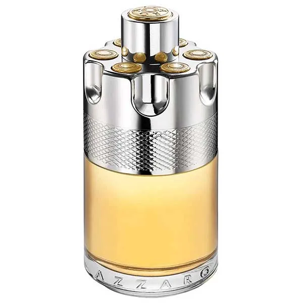 Nước Hoa Nam Azzaro Wanted Loris EDT 150ml