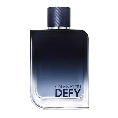 Nước Hoa Nam Calvin Klein CK Defy EDP 200ml