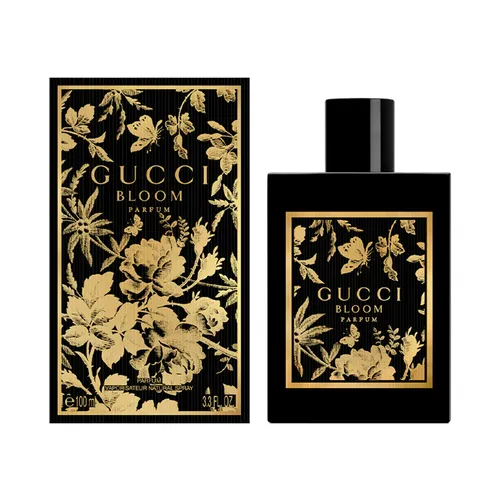 Nước Hoa Nữ Gucci Bloom Parfum 100ml