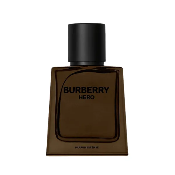 Nước Hoa Nam Burberry Hero Parfum Intense 50ml