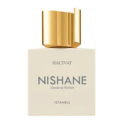 Nước Hoa Unisex Nishane Hacivat Extrait De Parfum 100ml