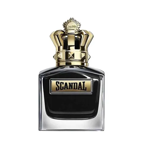 Nước Hoa Nam Jean Paul Gaultier Scandal Pour Homme Le Parfum EDP 50ml
