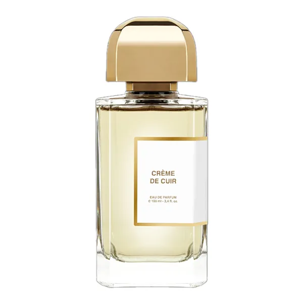 Nước Hoa Unisex BDK Parfums Crème De Cuir Eau De Parfum 100ml