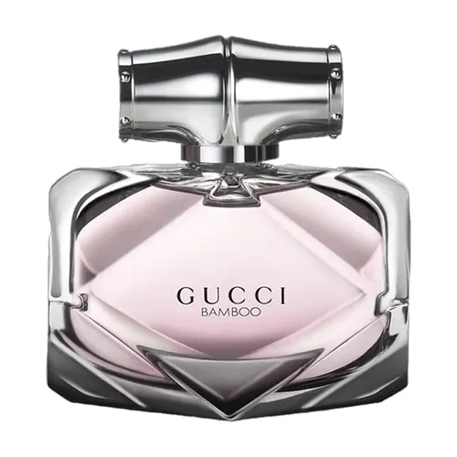 Nước Hoa Nữ Gucci Bamboo  Eau De Parfum 75ml