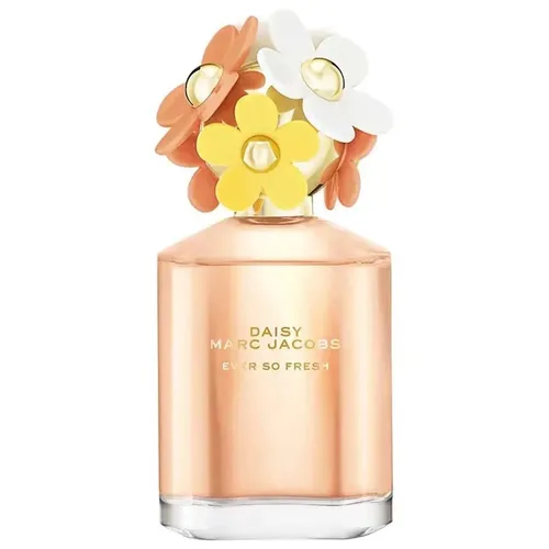 Nước Hoa Marc Jacobs Daisy Ever So Fresh Eau De Parfum 125ml