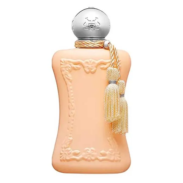 Nước Hoa Nữ Parfums De Marly Cassili EDP 75ml