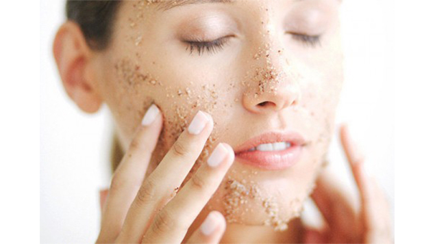 10 thói quen đơn giản giúp chống lão hóa cho làn da