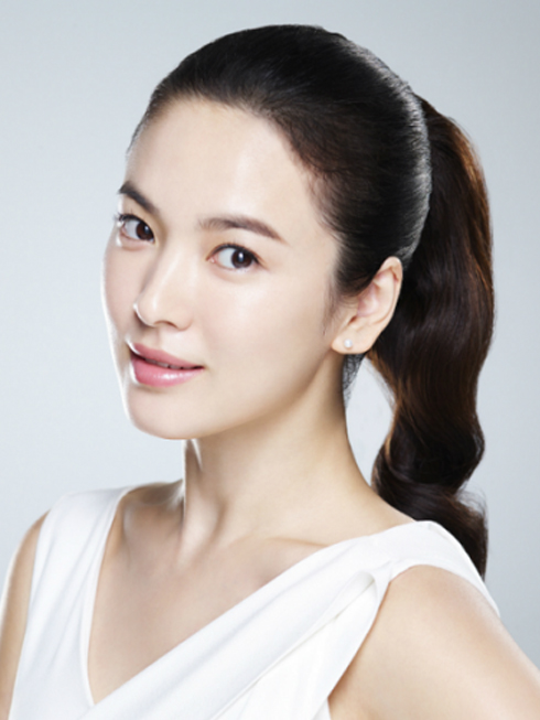 3 bước chăm sóc da đẹp