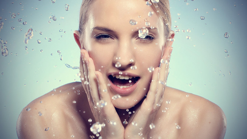 [365 Beauty tips] 7 nhu cầu dưỡng da thiết yếu nhất