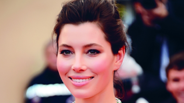 4 Bí Quyết Làm Đẹp Của Jessica Biel: Bí Quyết Sức Khỏe Và Sắc Đẹp Từ Ngôi Sao Hollywood