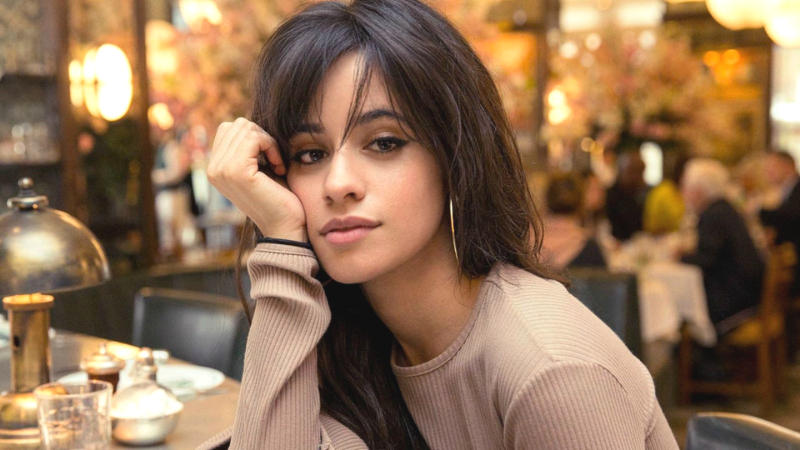 Mở khoá nhan sắc của cô nàng Camila Cabello qua 5 bí quyết làm đẹp