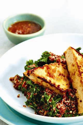 7 thực phẩm low-carb hiệu quả cho chế độ ăn kiêng