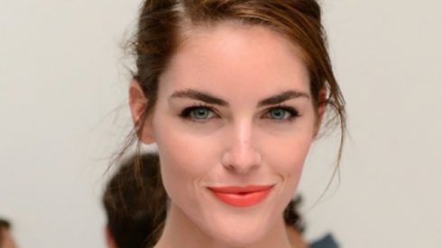 Bí quyết Đẹp như Siêu Mẫu: Bí quyết từ những người đẹp hàng đầu thế giới