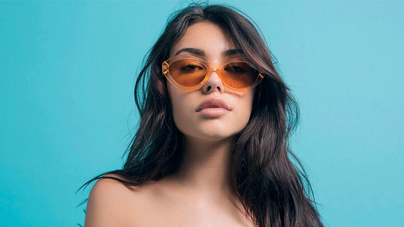 Bí quyết làm đẹp của Madison Beer – Nàng thơ mới của Sơn Tùng M-TP