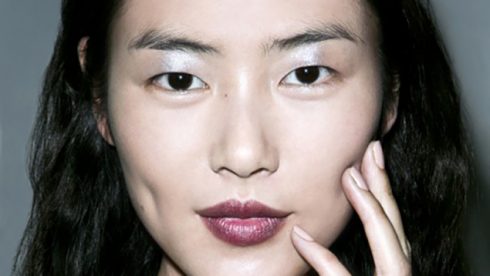 Bí Quyết Làm Đẹp Của Siêu Mẫu Liu Wen - Bí Quyết Cho Vẻ Đẹp Rạng Rỡ