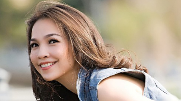 Bí Quyết Trẻ Lâu Của Hiền Thục: Hé Lộ Bí Mật Vẻ Đẹp Không Tuổi Của Nữ Hoàng Bolero