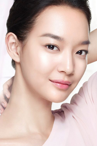 Bước tiến mới trong cách dưỡng da kiểu Hàn