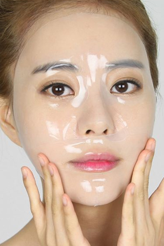 Chọn loại mặt nạ dưỡng da phù hợp với nhu cầu của làn da