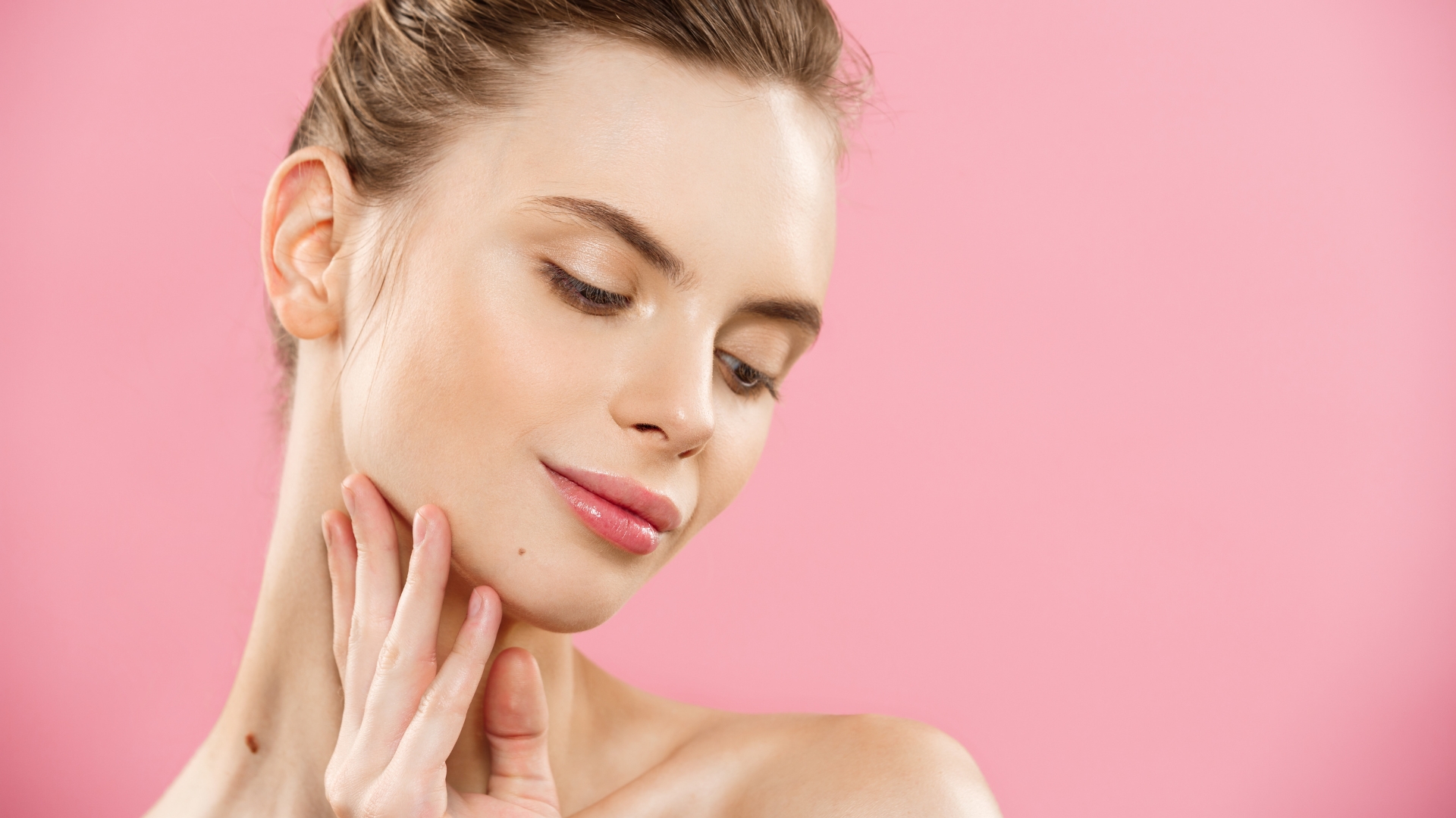 6 thói quen đơn giản giúp ngăn ngừa suy giảm collagen